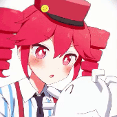 Avatar for Mintanyl