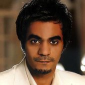 Rabeh Saqer