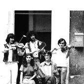 La_Lionetta_old_70s_promo_pix