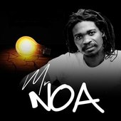 MR NOA.jpg