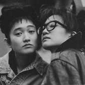 jun & kyoko