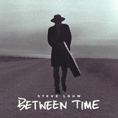 Between Time