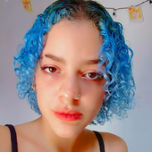 bluishmila 的头像