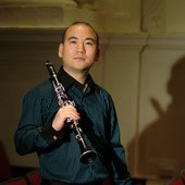 Jun-Qian.jpg