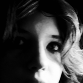 Avatar for Cambm