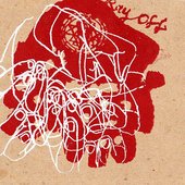 My Favourite Plum 2:18