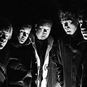 Citizen A