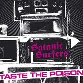 Satanic Surfers - Taste The Poison.png
