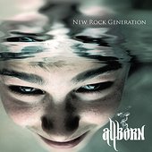 New Rock Generation