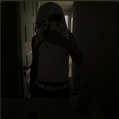 hiconvince 的头像