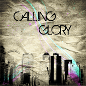 Avatar for callingglory