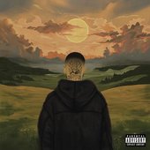 Sunshine [Explicit]