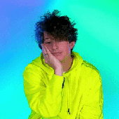 Avatar for theussantosss