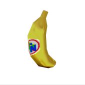 Avatar for BananaThePotate