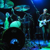 2406563224_d8203be7ed_3k[1].jpg