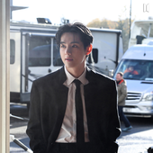 Avatar for THV_BTS_FanLV
