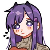 Avatar for JustYurii