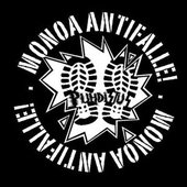 Puhdistus_-_Monoa_antifalle.jpg
