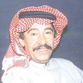 Abdel kareem Abdel Qader