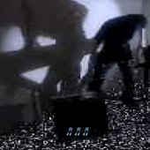 ♬♬♬