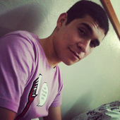 Avatar de marcos_s