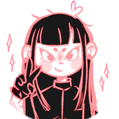 Avatar for Aoiumii