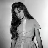 gillianhills3.jpg
