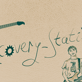 Recovery_Station logo