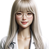 jamjamlover 的头像