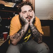 Post Malone