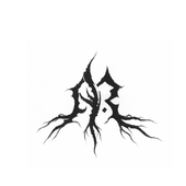 LastFM profile picture for @Archaeological