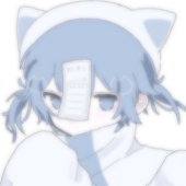 koau4liferz 的头像