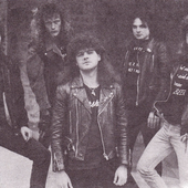 Paradox (Germany)
