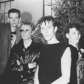 Bauhaus