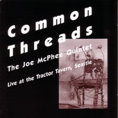 Common Threads