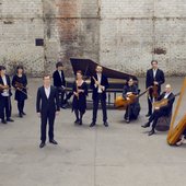 les-musiciens-de-saint-julien-and-tim-mead