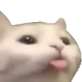 Puffx_O 的头像