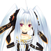 Avatar for Mika_Asagi