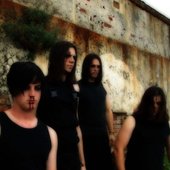 Marching Dead 1