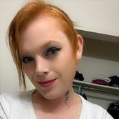 IMG_6182.jpeg