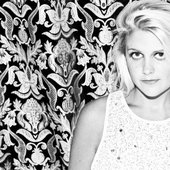 Jillian J Photography