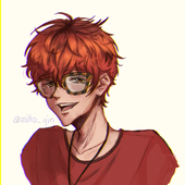 Avatar for IsicleT