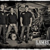 LAMBS 2011