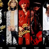 xjapancollage.jpg