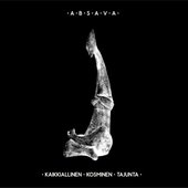 Kaikkiallinen - Kosminen - Tajunta