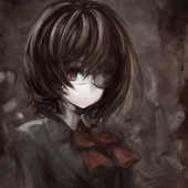 Avatar for Kageuchi06