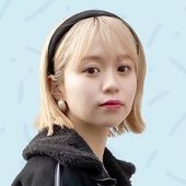 Sayubee