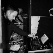 Maniak-47