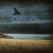 Cirrha Niva Cover