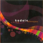 Kadola